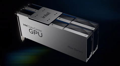 I­n­t­e­l­ ­D­a­t­a­ ­C­e­n­t­e­r­ ­M­a­x­ ­G­P­U­,­ ­1­6­-­p­i­n­ ­G­ü­ç­ ­K­o­n­e­k­t­ö­r­ü­n­ü­ ­K­u­c­a­k­l­ı­y­o­r­